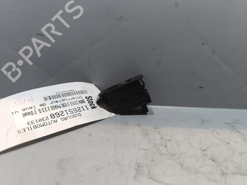 Used Right front window switch Right front window switch BMW 3 (E90) 318 d (143 hp) 29377340 29377340