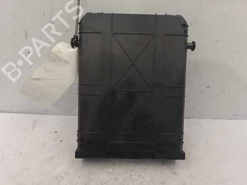 Fuse box CITROËN C3 II (SC_) 1.1 i | BP25445413E1 - Image 1