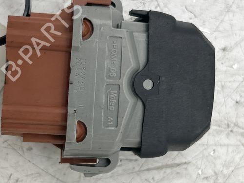 Right front window switch RENAULT CLIO III (BR0/1, CR0/1) 1.2 16V | BP39936959I26 - Image 5