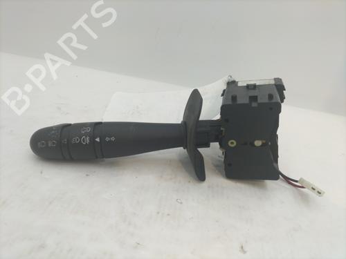 switch-renault-kangoo-express-fc01_-1997-32228321 main image