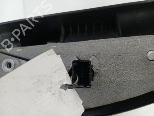 left-mirror-renault-kangoo-express-fw01_-2008-34260889 main image