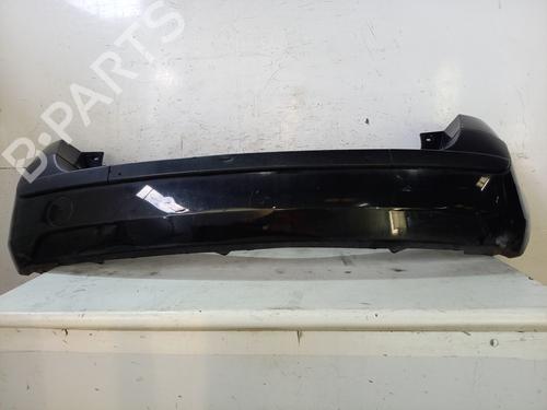 BP32078322C8 main image