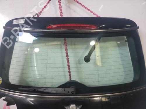 Tailgate MINI MINI (R50, R53) One | BP26386610C6 