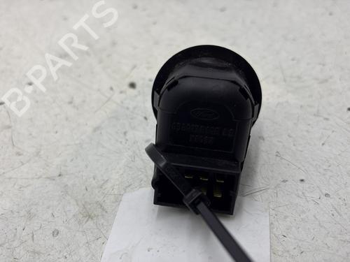 Used Mirror switch Mirror switch FORD TRANSIT Platform/Chassis (FM_ _, FN_ _) [2000-2006] 33613321 33613321
