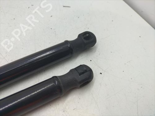 tailgate-lift-support-kia-soul-ii-ps-2014-2015-2016-2017-2018-2019-29438864 main image