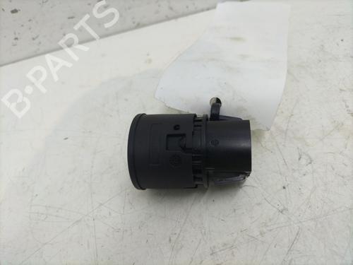 Switch RENAULT CAPTUR I (J5_, H5_) 1.5 dCi 90 (J5N4, J5M5, J5MW, J5M6, J5AL, J5AJ) | BP27725556I30 - Image 2