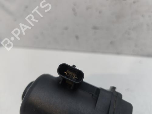 Electric handbrake MERCEDES-BENZ A-CLASS (W176) A 220 d (176.003) | BP26906706E5 