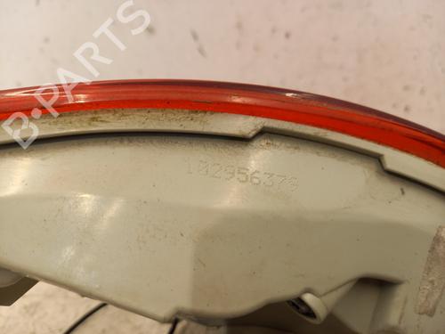 right-tailgate-light-peugeot-2008-i-cu_-2013-24663970 main image