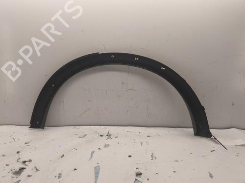 rear-right-wheel-arch-trim-nissan-juke-f15-2010-2011-2012-2013-2014-2015-2016-2017-2018-2019-31880312 main image
