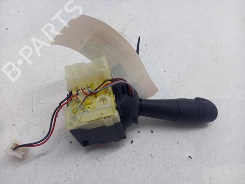 Switch RENAULT TWINGO III (BCM_, BCA_) 0.9 TCe 90 (BCM9, BCM2) | BP33561267I30 - Image 4