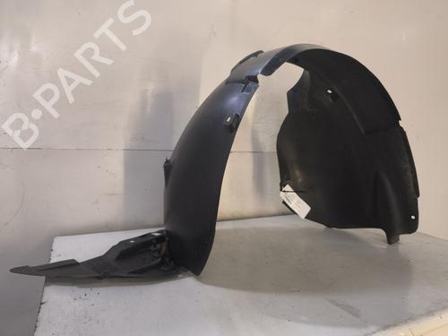 Used Wheel arch Wheel arch 36816044 36816044