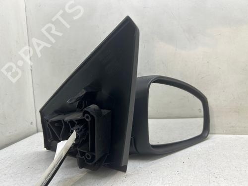 Used Right mirror Right mirror 39242040 39242040