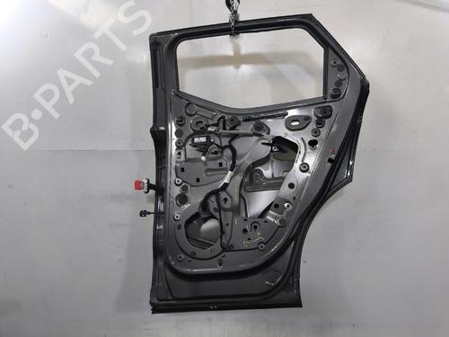 right-rear-door-ds-ds-3-ds-3-crossback-ur_-uc_-uj_-2018-38008723 main image