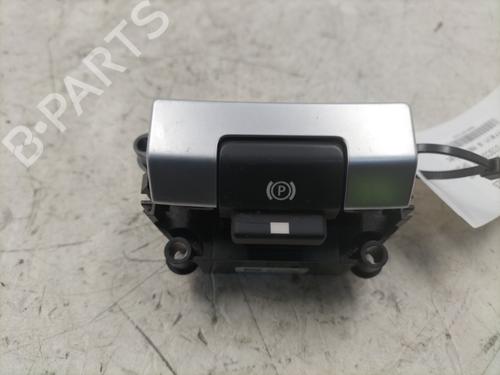 Used Switch LAND ROVER DISCOVERY SPORT (L550) 2.0 D 4x4 (180 hp) 23841884