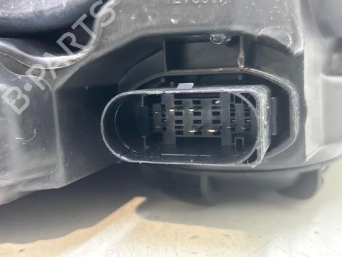 left-headlight-ford-focus-iii-2010-2011-2012-2013-2014-2015-2016-2017-2018-2019-2020-39979425 main image