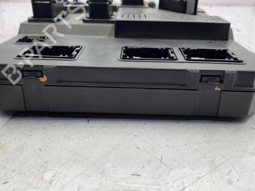 Used Fuse box PEUGEOT 206 Hatchback (2A/C) 1.4 HDi eco 70 (68 hp) 22840834