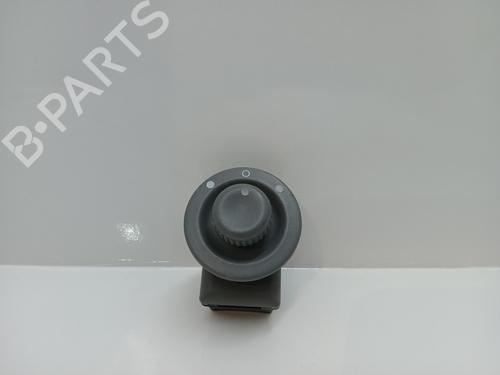 left-front-window-switch-audi-a5-convertible-8f7-2009-2010-2011-2012-2013-2014-2015-2016-2017-30647554 main image