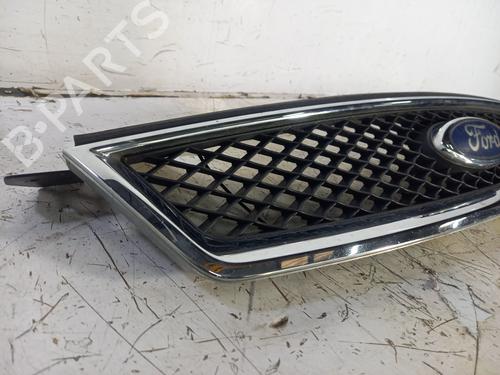 Grille FORD FOCUS II (DA_, HCP, DP) 1.6 TDCi | BP23829159C40 