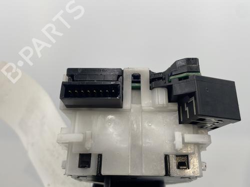 Used Steering column stalk Steering column stalk NISSAN QASHQAI I (J10, NJ10) 1.5 dCi (106 hp) 32404829 32404829