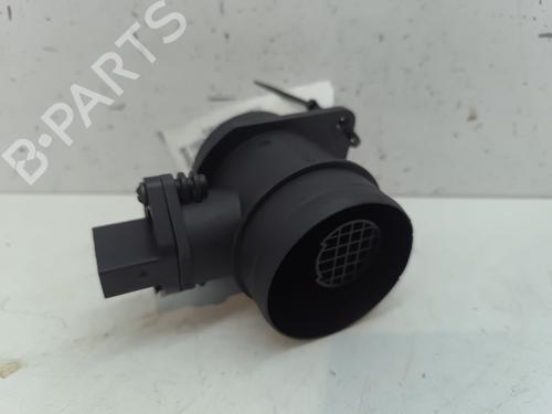 Used Mass air flow sensor Mass air flow sensor 27403840 27403840