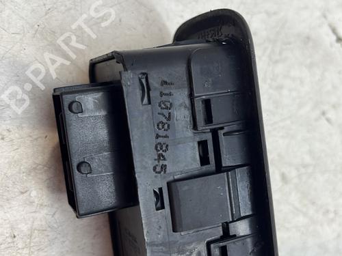 Switch PEUGEOT 308 CC (4B_) 2.0 HDi (4BRHRH, 4BRHRJ) | BP28328626I30 