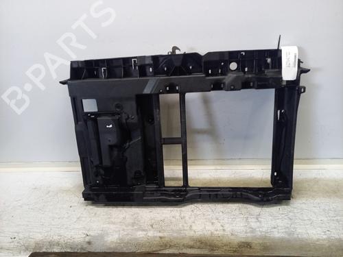 Panel frontal CITROËN C3 III (SX) 1.2 VTi 82 (82 hp) 32313748