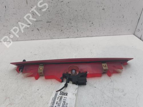 Third brake light RENAULT CLIO III (BR0/1, CR0/1) 1.5 dCi | BP28118101L11 