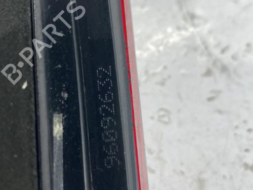 Right tailgate light RENAULT CLIO IV (BH_) 1.5 dCi 90 | BP24664237C80 - Image 2
