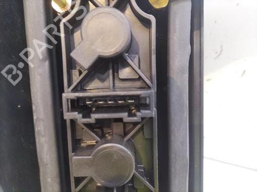 Used Right taillight Right taillight VW CADDY II Box Body/MPV (9K9A) 60 1.4 (60 hp) 27547755 27547755