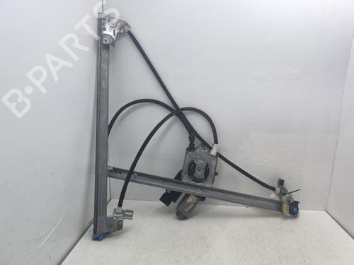 BP30672191C23 main image