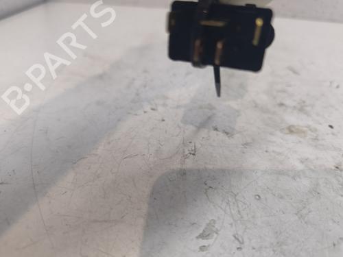 Switch PORSCHE 911 (996) 3.6 Carrera 4 | BP27436744I30 