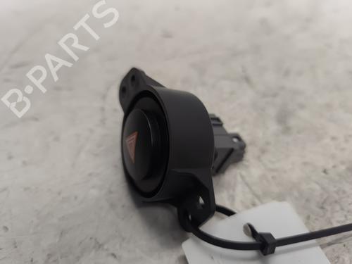 Warning switch PEUGEOT 108 1.0 VTi | BP24886834I22 - Image 4