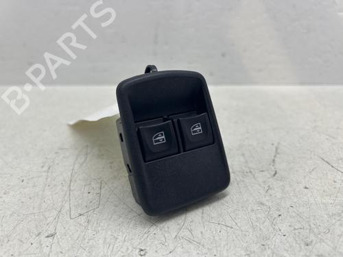 Left rear window switch DACIA SANDERO II TCe 90 (B8M1, B8MA, B8AC) | BP36257473I29 - Image 5