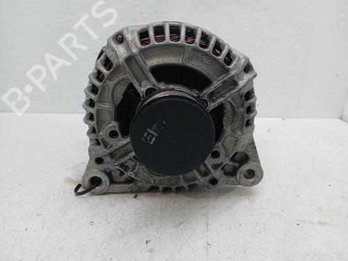 alternator-citroen-evasion-mpv-22-u6-1994-1995-1996-1997-1998-1999-2000-2001-2002-32445479 main image