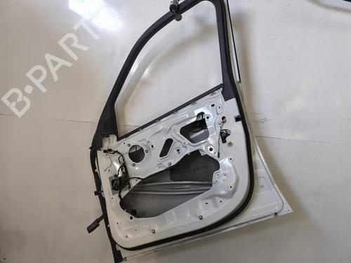 Used Right front door Right front door 36913888 36913888