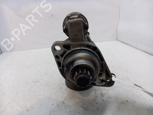 Starter SEAT IBIZA III (6L1) 1.4 TDI | BP29438947M8 