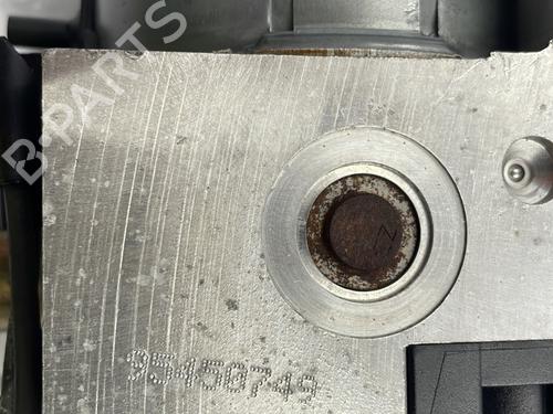 ABS pump PEUGEOT 406 (8B) 2.0 HDI 90 | BP22844211M43 