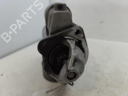 Starter VW PASSAT B5.5 Variant (3B6) 1.9 TDI | BP29338892M8 