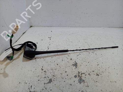 Antenne/Base FIAT DOBLO Cargo (263_) 1.3 D Multijet (263WXU1A, 263ZXU1A, 263WYB1A, 263ZYB1A) (95 hp) 32865236