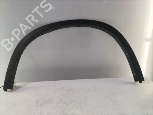Front left wheel arch trim BMW X1 (E84) sDrive 18 d | BP29834046C134