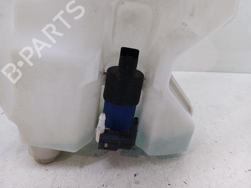 Used Windscreen washer tank Windscreen washer tank 36939403 36939403