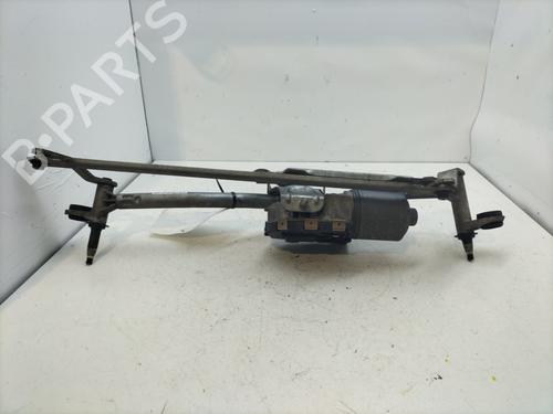 Front wiper motor AUDI A3 (8P1) 1.6 TDI | BP29314889M29 