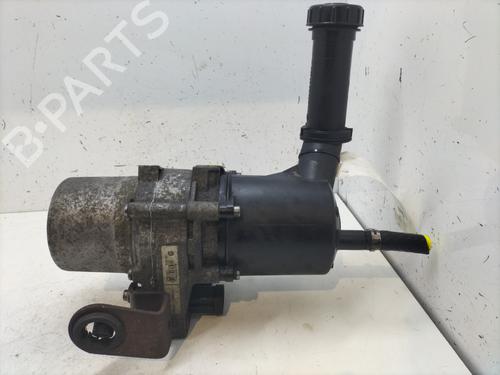 Steering pump CITROËN C4 I (LC_) 1.6 HDi | BP26742075M99 