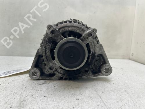 Generator OPEL CORSA E (X15) 1.4 Turbo (08, 68) | BP39459213M7 - Image 4
