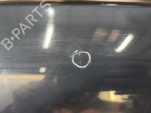 Left front door SEAT LEON (1P1) 1.9 TDI | BP29598817C2 