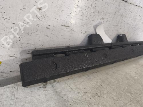 Used Rear bumper bracket Rear bumper bracket 27598662 27598662