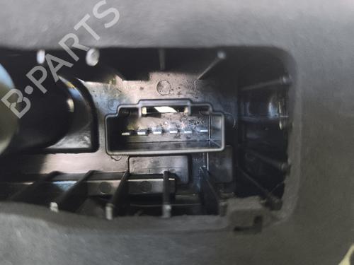 Left taillight FORD TRANSIT CUSTOM V362 Van (FY, FZ) 2.0 EcoBlue | BP36148126C34 - Image 2