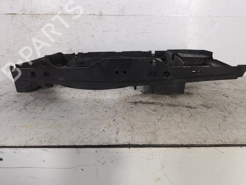 Used Front slam panel Front slam panel CITROËN XSARA Coupe (N0) 1.4 i (75 hp) 24113363 24113363