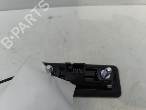 Switch AUDI A1 Sportback (8XA, 8XF) 1.0 TFSI | BP29725934I30 