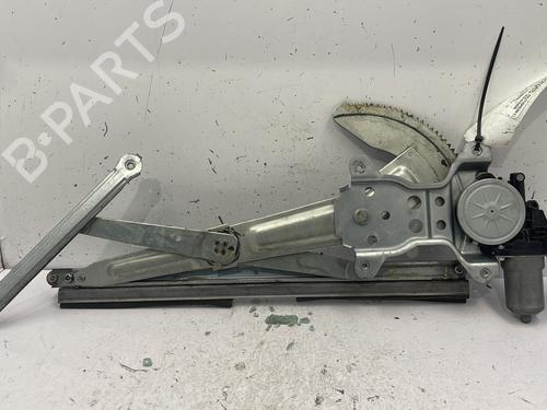 Front right window mechanism SUZUKI SWIFT III (MZ, EZ) 1.3 (RS413, ZC11S) | BP25603049C23  - Image 5